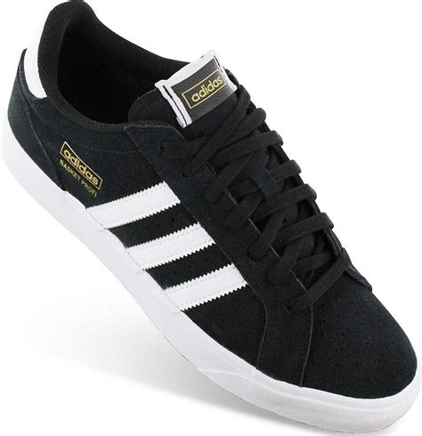 adidas originals schoenen zwart|Adidas zwarte kleding.